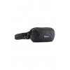 Patagonia Terravia mini gurnu soma, melna