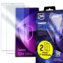 3mk Hardy ARC+ 4 slāņu ekrāna aizsargplēve Samsung Galaxy S24 Ultra
