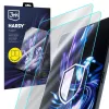 3mk Hardy Fusion planšetdatora ekrāna aizsargs TCL Tab A1 Plus (līdz 13")