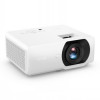 BenQ LH740 DLP lāzerprojektors, Full HD 1080p, 5000 ANSI lūmenu