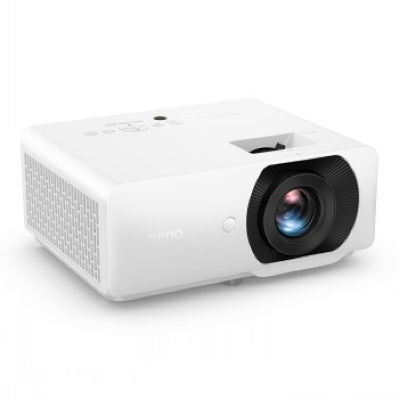 BenQ LH740 DLP lāzerprojektors, Full HD 1080p, 5000 ANSI lūmenu