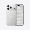 Apple iPhone 18 Pro Max 2TB sudraba