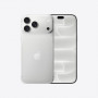 Apple iPhone 18 Pro Max 2TB sudraba