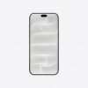 Apple iPhone 18 Pro Max 2TB sudraba