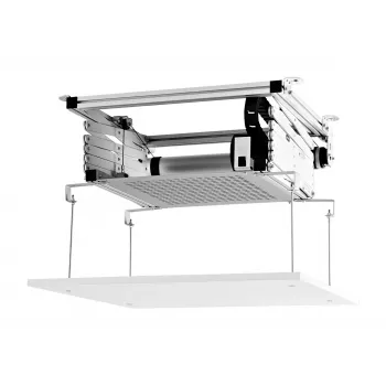celexon Expert PL2000 elektriskais projektora pacēlājs