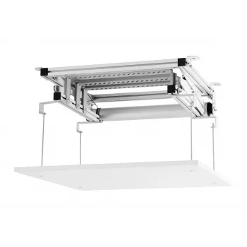celexon Expert PL300 elektriskais projektora pacēlājs (1090687)