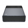 Seagate One Touch Hub 20 TB ārējais galddatora cietais disks, šifrēts (STNB20000400)