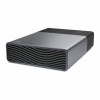 Seagate One Touch Hub 20 TB ārējais galddatora cietais disks, šifrēts (STNB20000400)