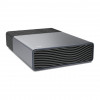 Seagate One Touch Hub 20 TB ārējais galddatora cietais disks, šifrēts (STNB20000400)