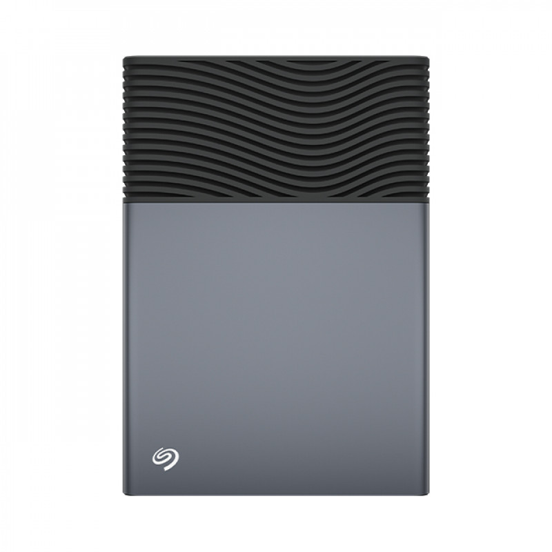 Seagate One Touch Hub 20 TB ārējais galddatora cietais disks, šifrēts (STNB20000400)