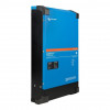 Victron Energy MultiPlus II 24/5000/120-50 invertors