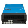 Victron Energy MultiPlus II 24/5000/120-50 invertors