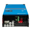 Victron Energy MultiPlus II 24/5000/120-50 invertors