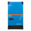 Victron Energy MultiPlus II 24/5000/120-50 invertors
