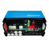 Victron Energy MultiPlus II 24/5000/120-50 invertors