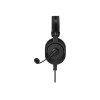 beyerdynamic DT 297 PV MK II 80 OHM austiņas ar kondensatora mikrofonu