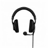 beyerdynamic DT 297 PV MK II 80 OHM austiņas ar kondensatora mikrofonu