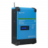 Victron Energy EasySolar-II 24/3000 hibrīda invertors