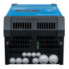 Victron Energy EasySolar-II 24/3000 hibrīda invertors