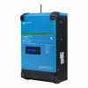 Victron Energy EasySolar-II 24/3000 hibrīda invertors