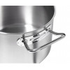 Zwilling augstais katls ar vāku, 3,5 l