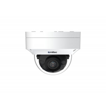 Ernitec Pluto Pro 5MP kupolveida kamera