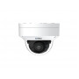 Ernitec Pluto Pro 5MP kupolveida kamera