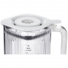 ZWILLING Enfiginy blendera trauks