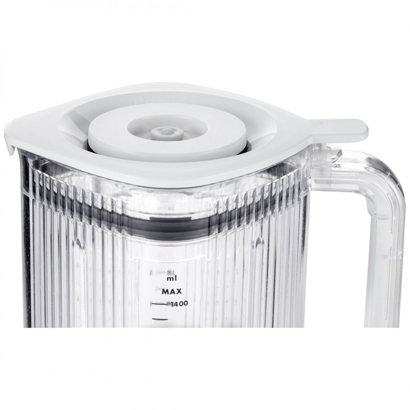 ZWILLING Enfiginy blendera trauks