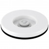 ZWILLING Enfiginy blendera trauks