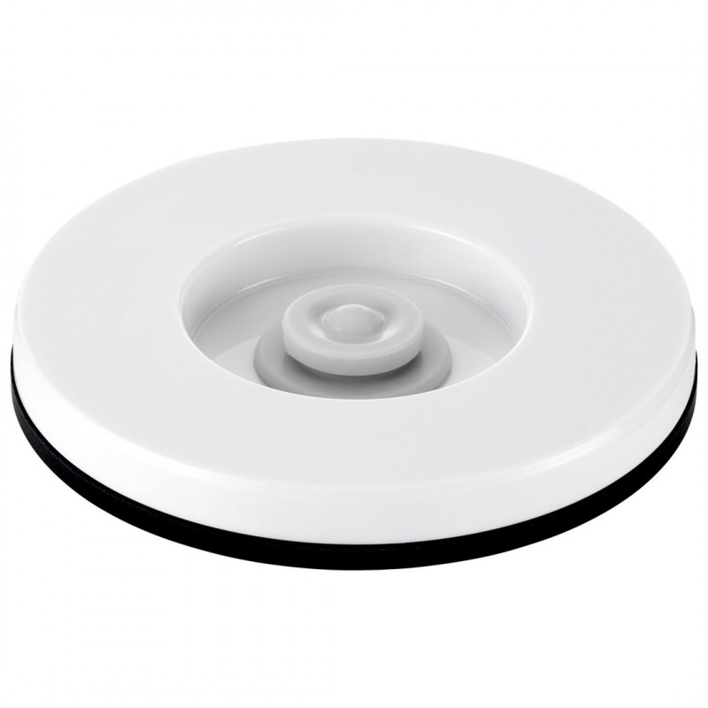 ZWILLING Enfiginy blendera trauks