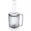 ZWILLING Enfiginy blendera trauks