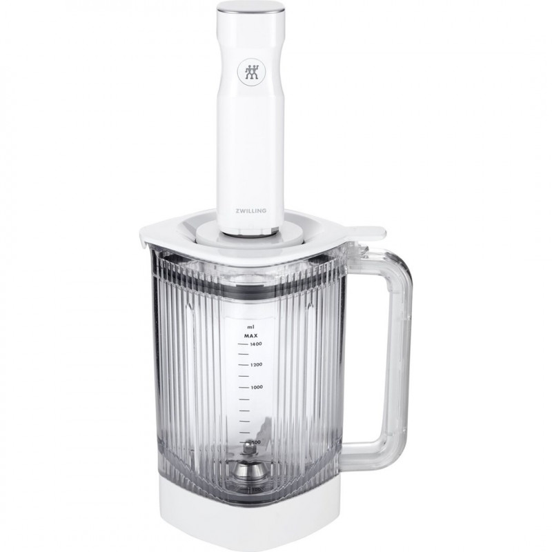 ZWILLING Enfiginy blendera trauks