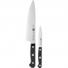 ZWILLING 36130-005-0 Virtuves nažu komplekts, 2 gab.