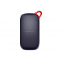 SanDisk V3 1 TB pārnēsājamais ārējais SSD, USB 3.2 Gen 2, USB-C (SDSSDE31-1T00-G25)