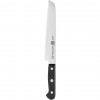 Zwilling Gourmet maizes nazis - 20 cm