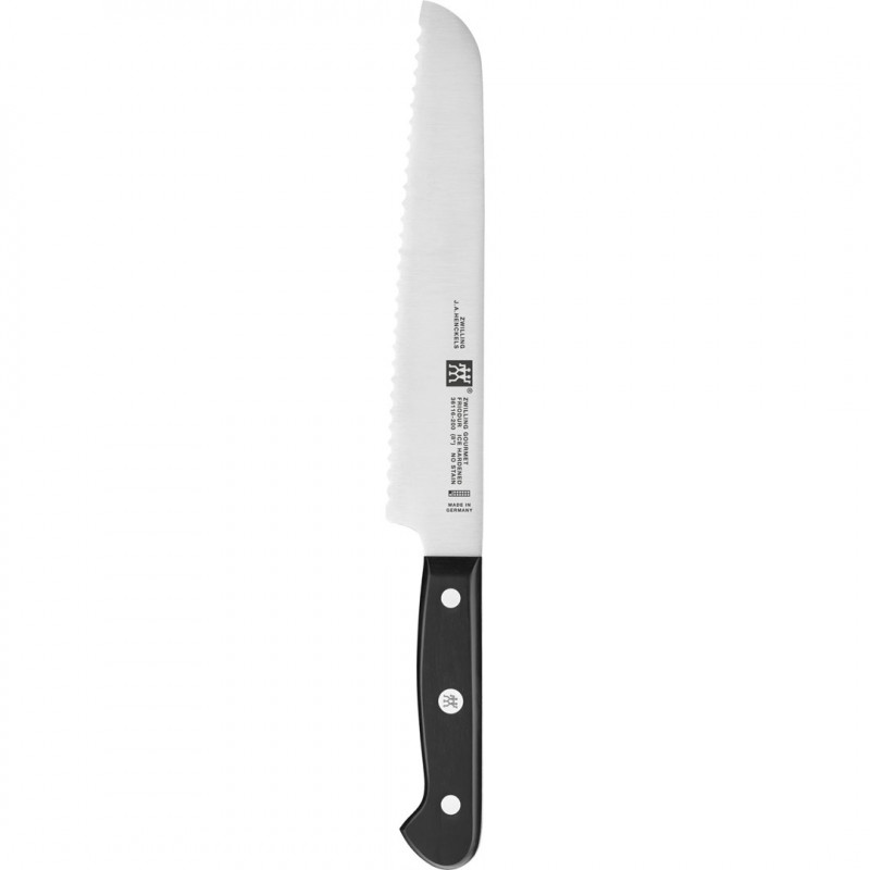 Zwilling Gourmet maizes nazis - 20 cm