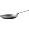 Zwilling Forge Iron panna, 24 cm