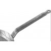 Zwilling Forge Iron panna, 24 cm
