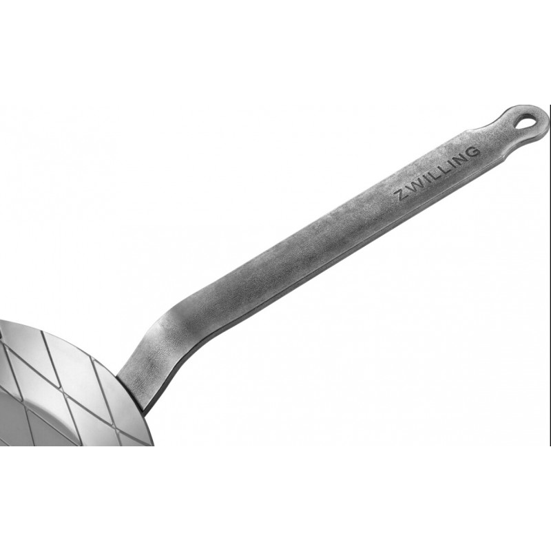 Zwilling Forge Iron panna, 24 cm