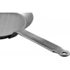 Zwilling Forge Iron panna, 24 cm