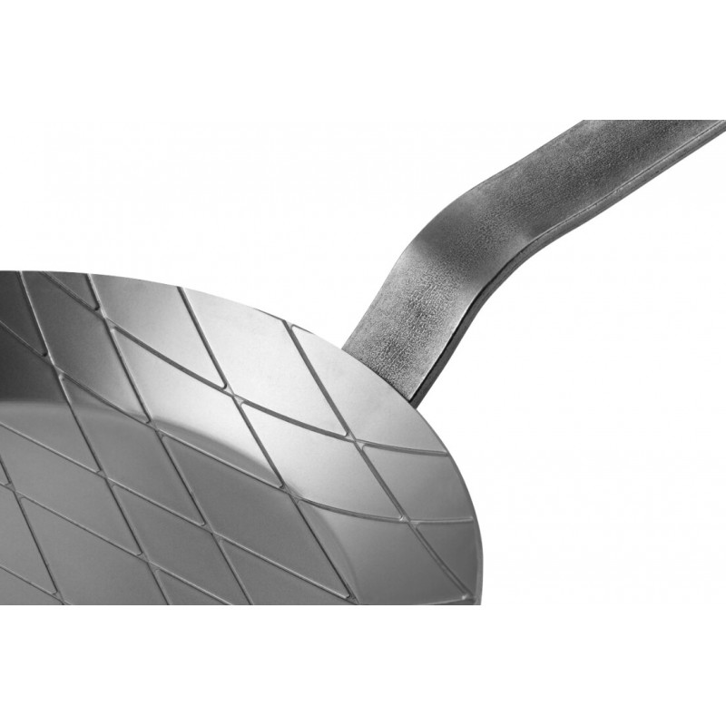 Zwilling Forge Iron panna, 24 cm