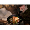 Zwilling Forge Iron panna, 24 cm