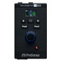 PreSonus Revelator io44 USB-C audio saskarne