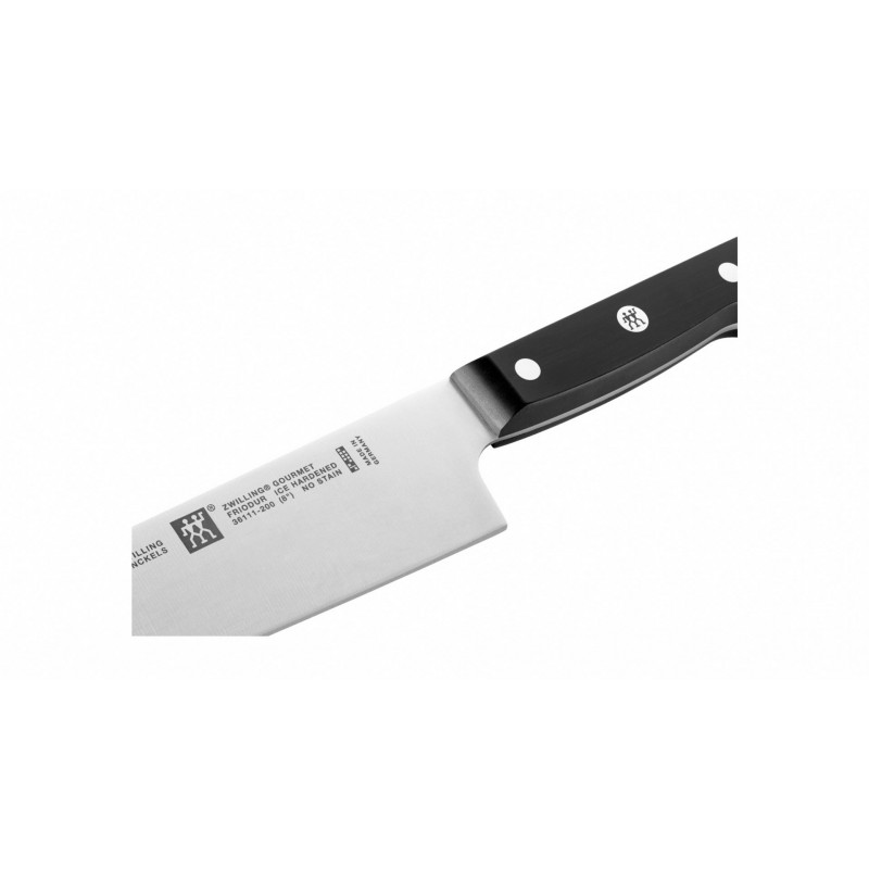 Zwilling Gourmet aukstās gaļas nazis - 16 cm