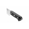 Zwilling Gourmet aukstās gaļas nazis - 16 cm