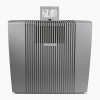 Venta Pro. AW902 jaudīgs gaisa mitrinātājs ar UVC lampu