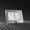 Venta Pro. AW902 jaudīgs gaisa mitrinātājs ar UVC lampu