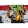 DeWalt D25304DH-XJ 18V putekļu nosūkšanas sistēma