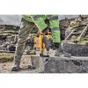DeWalt D25304DH-XJ 18V putekļu nosūkšanas sistēma